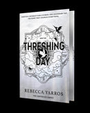 Threshing Day (Limited Deluxe Edition)