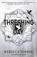 Threshing Day (Standard Edition)