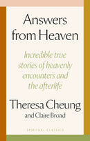 Answers from Heaven