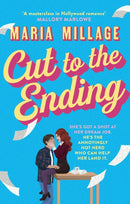 Cut to the Ending