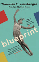 Blueprint-9780349700830