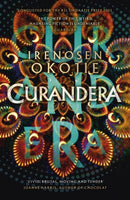 Curandera-9780349700953