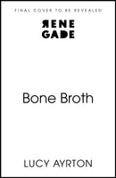 Bone Broth