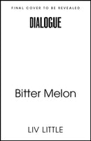Bitter Melon-9780349702988