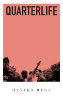 Quarterlife-9780349705132