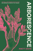 Arborescence : 'Extraordinary' Sophie Ward-9780349725307