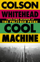 Cool Machine