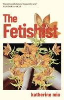 Fetishist