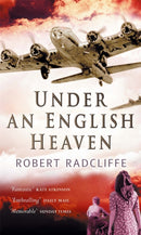 Under An English Heaven-9780351320804