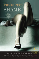 The Gift of Shame-9780352342027