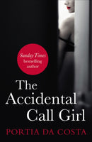 The Accidental Call Girl-9780352346933