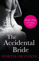 The Accidental Bride-9780352347626