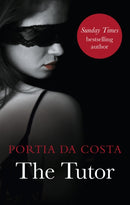 The Tutor : Black Lace Classics-9780352347824