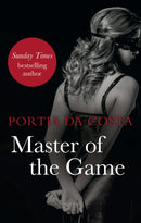 Master of the Game : Black Lace Classics-9780352347855