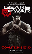 Gears Of War: Coalition''s End