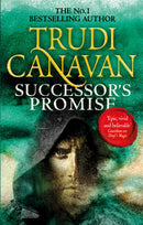 Successor''s Promise