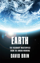 Earth-9780356501765