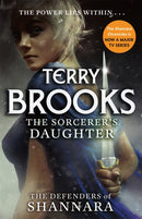 Sorcerer''s Daughter