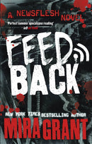 Feedback-9780356508078