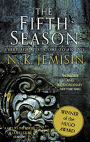 Fifth Season