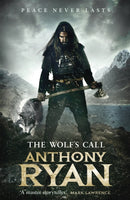 Wolf''s Call