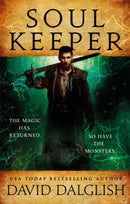 Soulkeeper-9780356511580