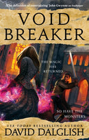 Voidbreaker-9780356511610