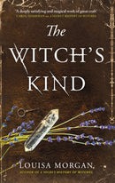 The Witch''s Kind