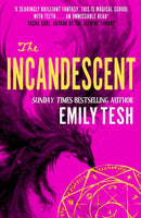 Incandescent