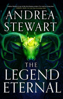 Legend Eternal