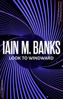 Look To Windward-9780356521695