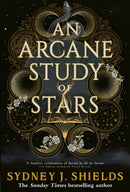 Arcane Study of Stars
