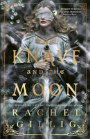 The Knave and the Moon