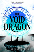 Void Dragon