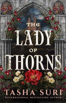 The Lady of Thorns
