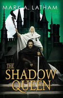 Shadow Queen
