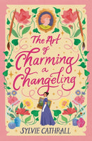 Art of Charming a Changeling