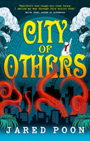 City of Others-9780356527604