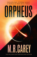 Orpheus