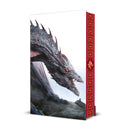 The Shadow of the Gods : Book One of the Bloodsworn Saga-9780356528571