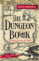 The Dungeon Book