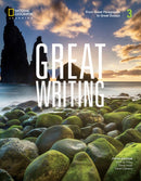 Great Writing 3: Student''s Book