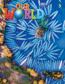 Our World 5 (British English)-9780357032022