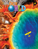 Our World 4 (British English)-9780357032039