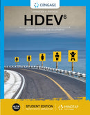 HDEV-9780357041178