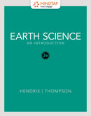 Earth Science