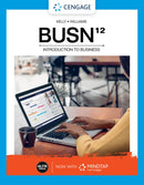 BUSN-9780357122945