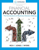 Financial Accounting-9780357132692