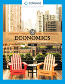 Economics