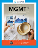 MGMT-9780357137727
